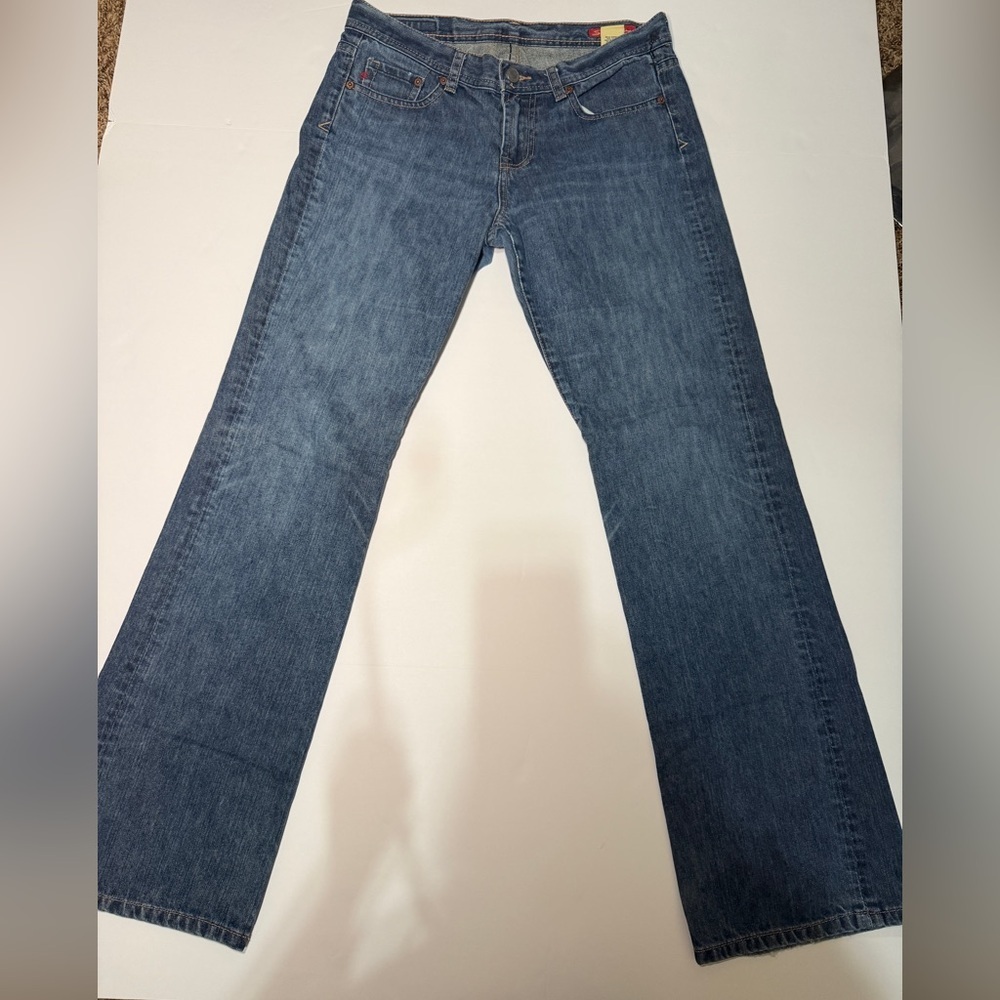 Seven7 Women’s Jeans
